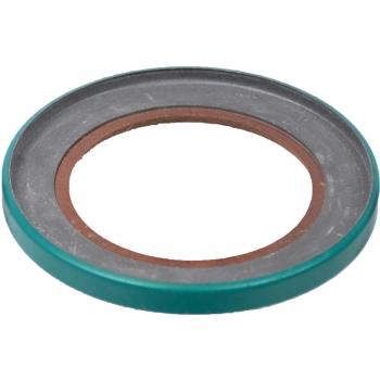 1981 Dodge D450 Wheel Seal Front SKF 24459 image 2 of 2