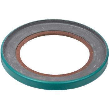 SKF 24459 - Wheel Seal Product image