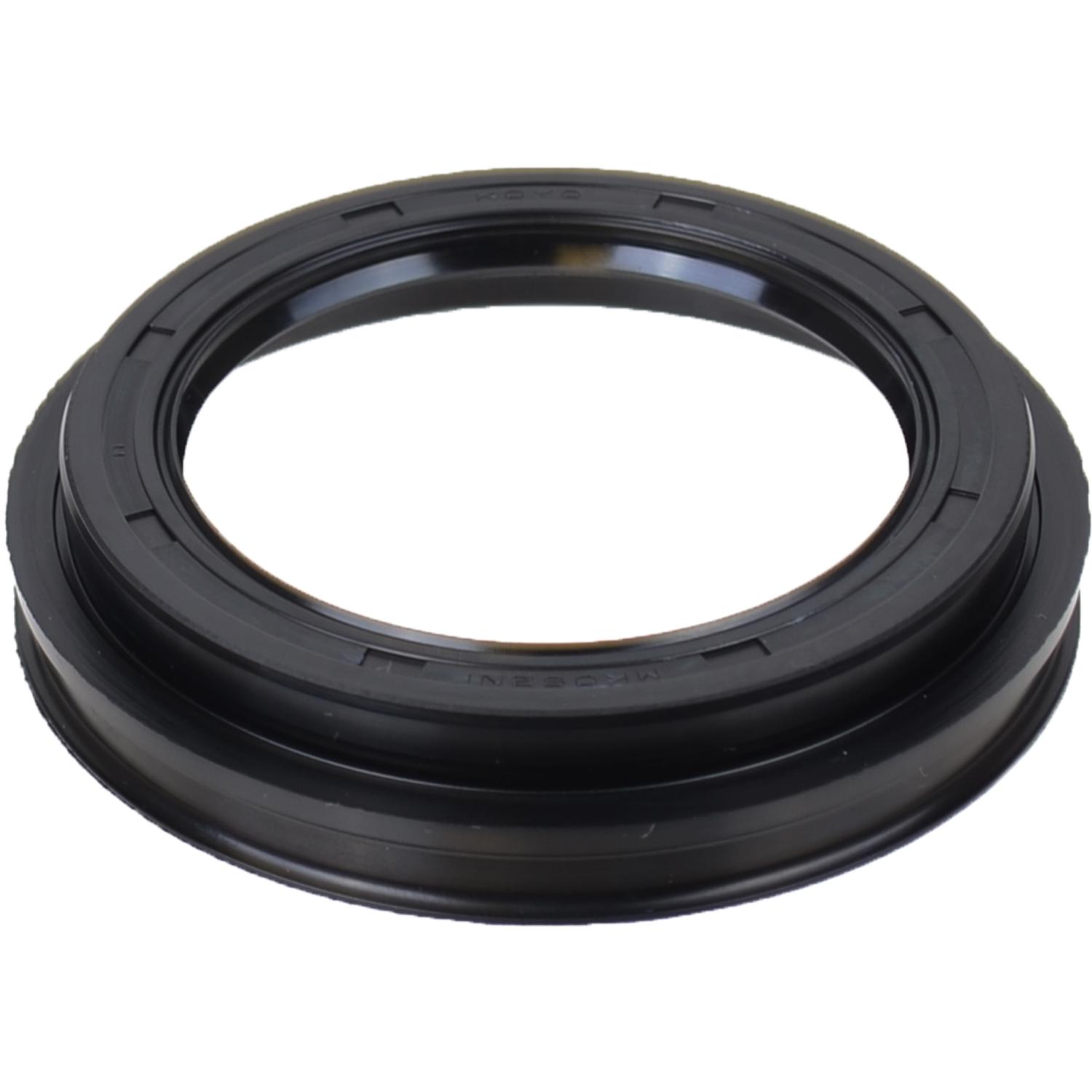 SKF 24482A - Wheel Seal SKF 24482A Wheel Seal product image 1 of 2
