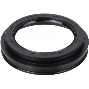 2003 Lexus LX470 Wheel Seal Rear Outer SKF 24482A image 1 of 2