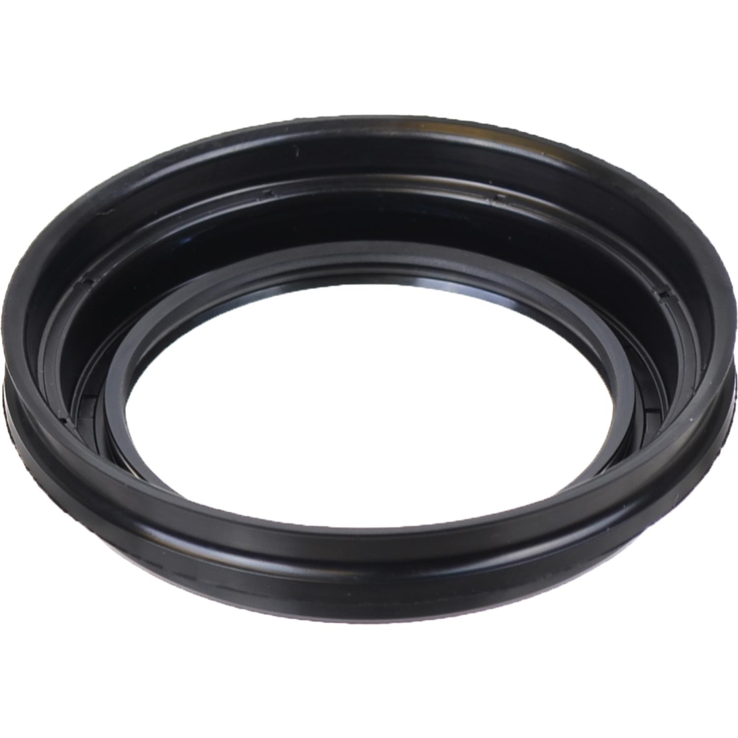 SKF 24482A - Wheel Seal SKF 24482A Wheel Seal product image 2 of 2