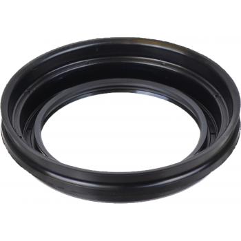 2003 Lexus LX470 Wheel Seal Rear Outer SKF 24482A image 2 of 2