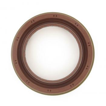 2010 Ford F-550 Super Duty Auto Trans Seal Rear SKF 24510 image 1 of 3
