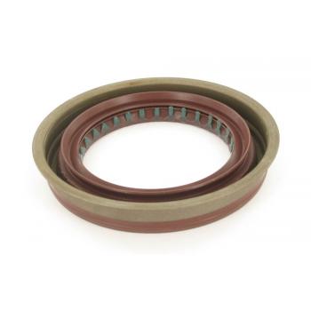 2010 Ford F-550 Super Duty Auto Trans Seal Rear SKF 24510 image 2 of 3