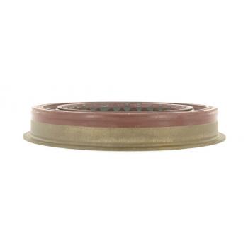 2010 Ford F-550 Super Duty Auto Trans Seal Rear SKF 24510 image 3 of 3
