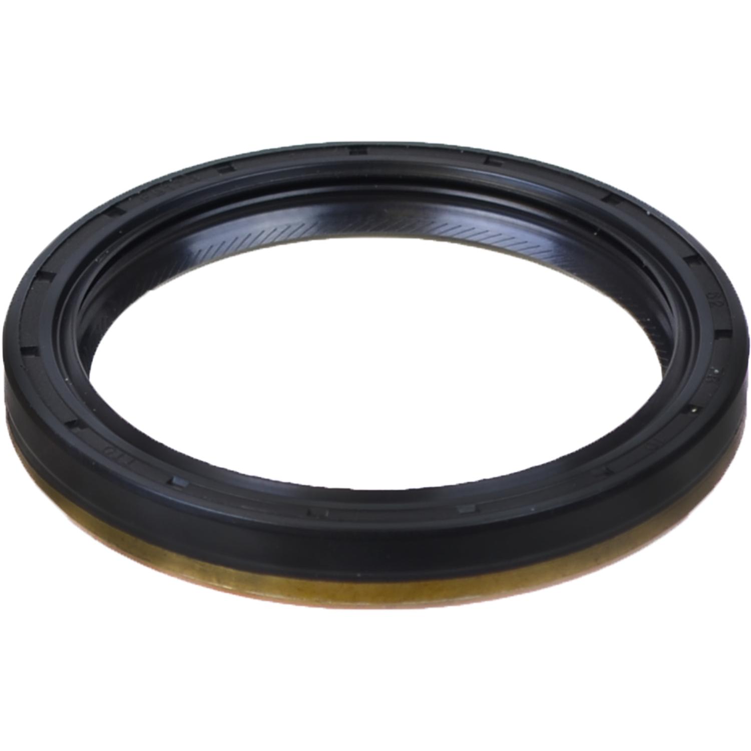 SKF 24630A - Manual Trans Output Shaft Seal SKF 24630A Manual Trans Output Shaft Seal product image 1 of 2
