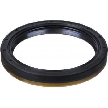 2012 Ram 4500 Manual Trans Output Shaft Seal SKF 24630A image 1 of 2
