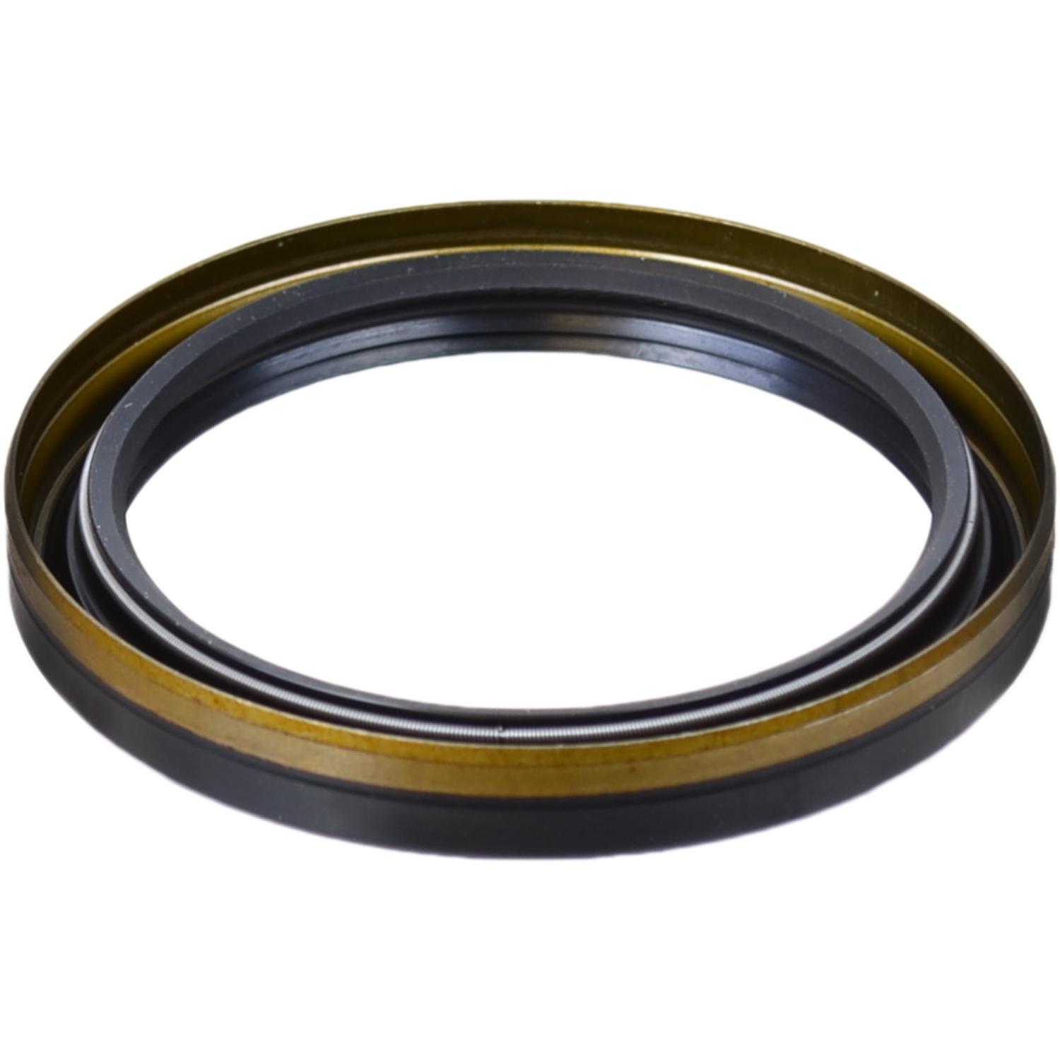 SKF 24630A - Manual Trans Output Shaft Seal SKF 24630A Manual Trans Output Shaft Seal product image 2 of 2