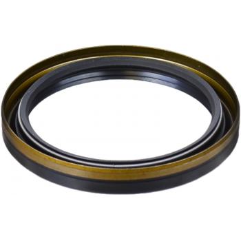 2012 Ram 4500 Manual Trans Output Shaft Seal SKF 24630A image 2 of 2