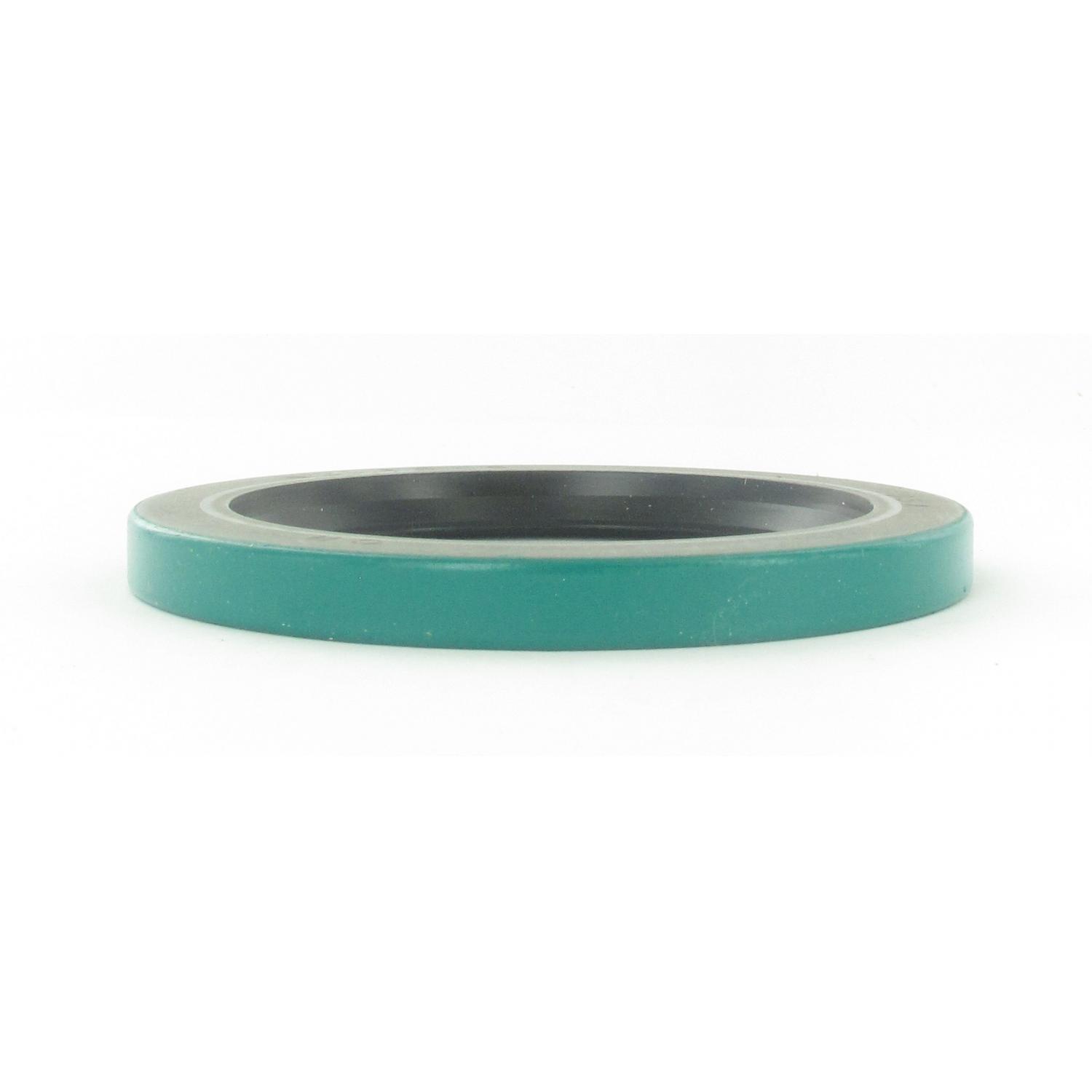 SKF 24635 - Wheel Seal SKF 24635 Wheel Seal product image 1 of 3
