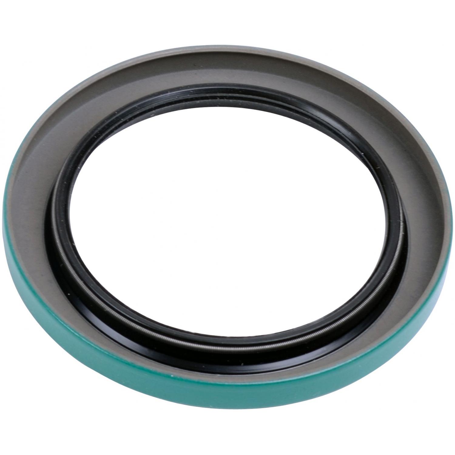 SKF 24635 - Wheel Seal SKF 24635 Wheel Seal product image 3 of 3