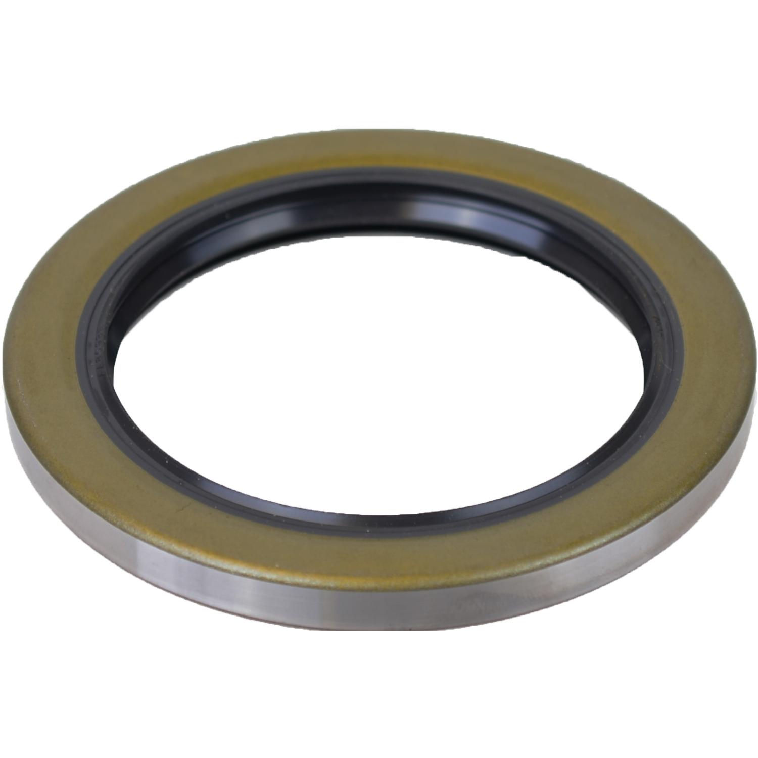 SKF 24642 - Wheel Seal SKF 24642 Wheel Seal product image 1 of 2