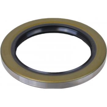 1997 Lexus LX450 Wheel Seal Rear SKF 24642 image 1 of 2