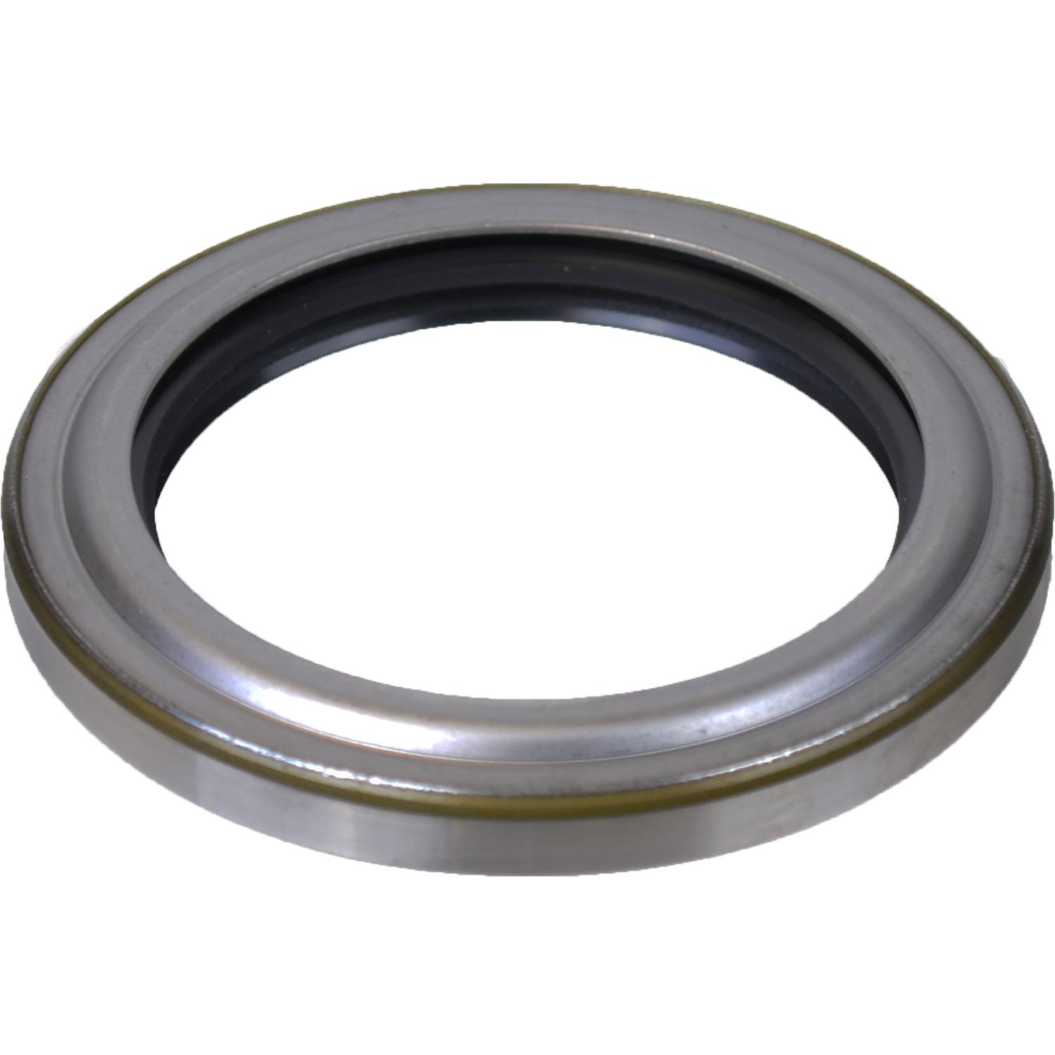 SKF 24642 - Wheel Seal SKF 24642 Wheel Seal product image 2 of 2