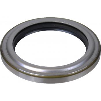 1997 Lexus LX450 Wheel Seal Rear SKF 24642 image 2 of 2