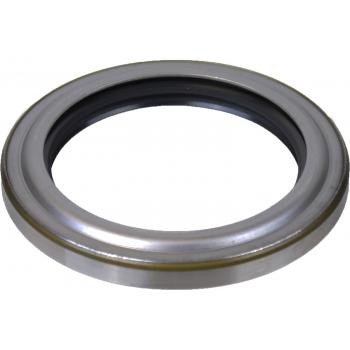 SKF 24642 - Wheel Seal Product image