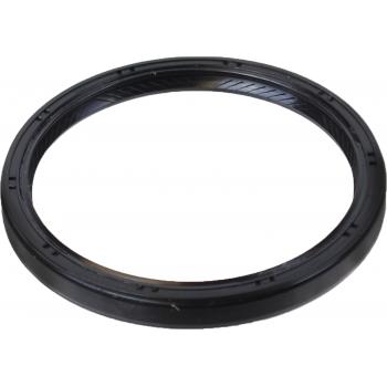 2015 Volvo S60 Auto Trans Output Shaft Seal Right Outer SKF 24660 image 1 of 2