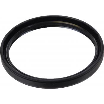 2015 Volvo S60 Auto Trans Output Shaft Seal Right Outer SKF 24660 image 2 of 2