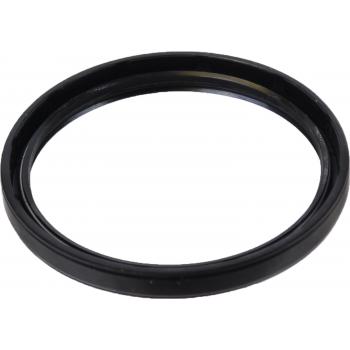 SKF 24660 - Auto Trans Output Shaft Seal Product image