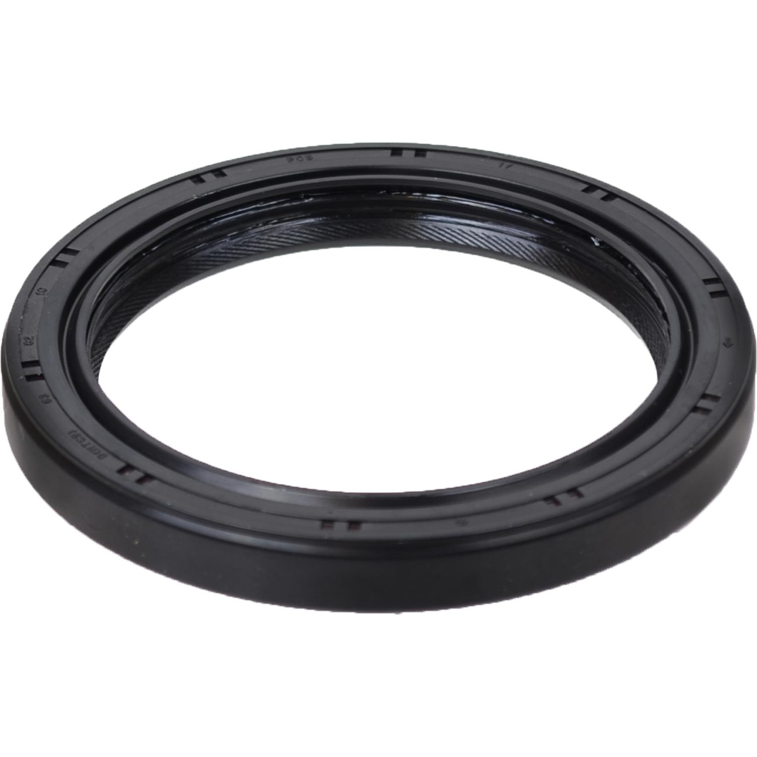 SKF 24740A - Auto Trans Output Shaft Seal SKF 24740A Auto Trans Output Shaft Seal product image 1 of 2