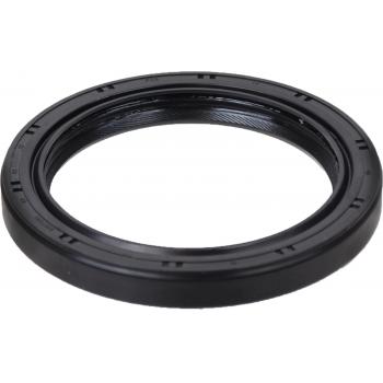 2017 Kia Sportage Auto Trans Output Shaft Seal Right SKF 24740A image 1 of 2