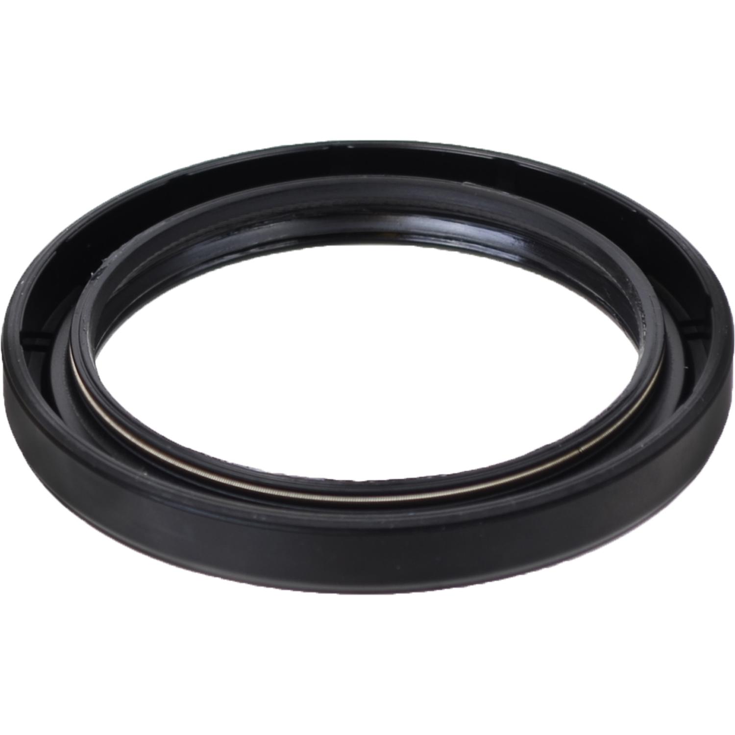 SKF 24740A - Auto Trans Output Shaft Seal SKF 24740A Auto Trans Output Shaft Seal product image 2 of 2