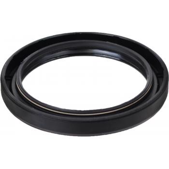 2017 Kia Sportage Auto Trans Output Shaft Seal Right SKF 24740A image 2 of 2