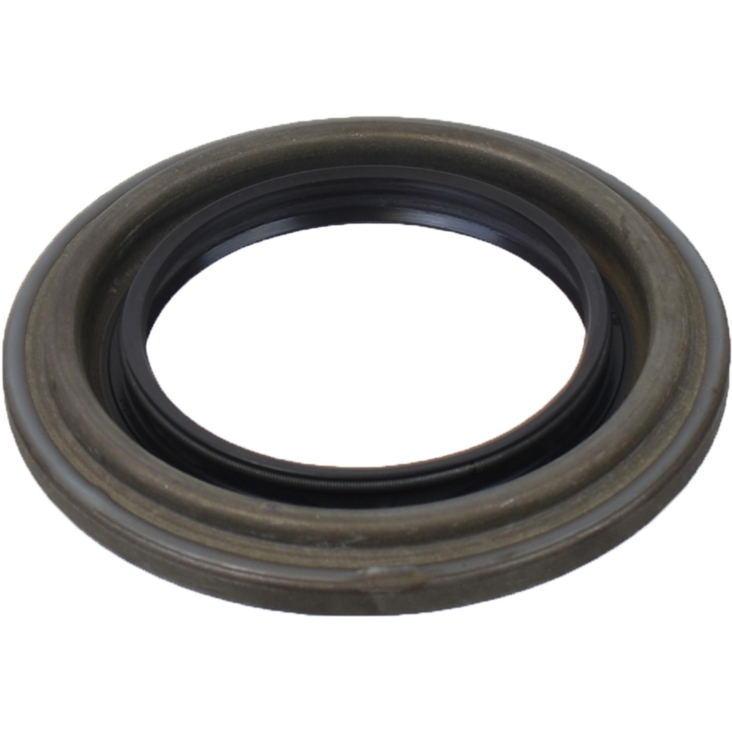 SKF 24816 - Differential Pinion Seal SKF 24816 Differential Pinion Seal product image 1 of 2