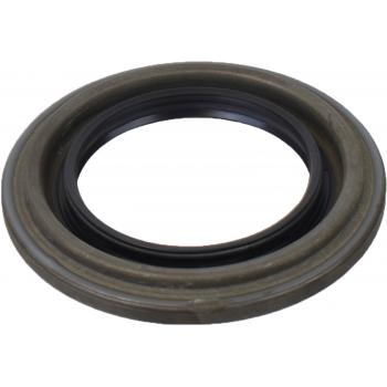 2001 Dodge Ram 2500 Differential Pinion Seal Rear SKF 24816 image 1 of 2
