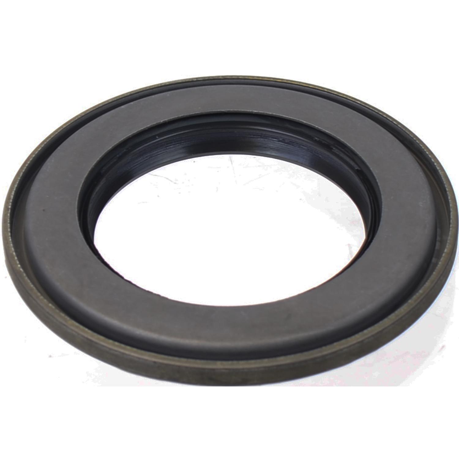 SKF 24816 - Differential Pinion Seal SKF 24816 Differential Pinion Seal product image 2 of 2