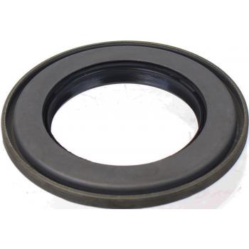 2001 Dodge Ram 2500 Differential Pinion Seal Rear SKF 24816 image 2 of 2