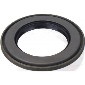 SKF 24816 - Differential Pinion Seal Product image