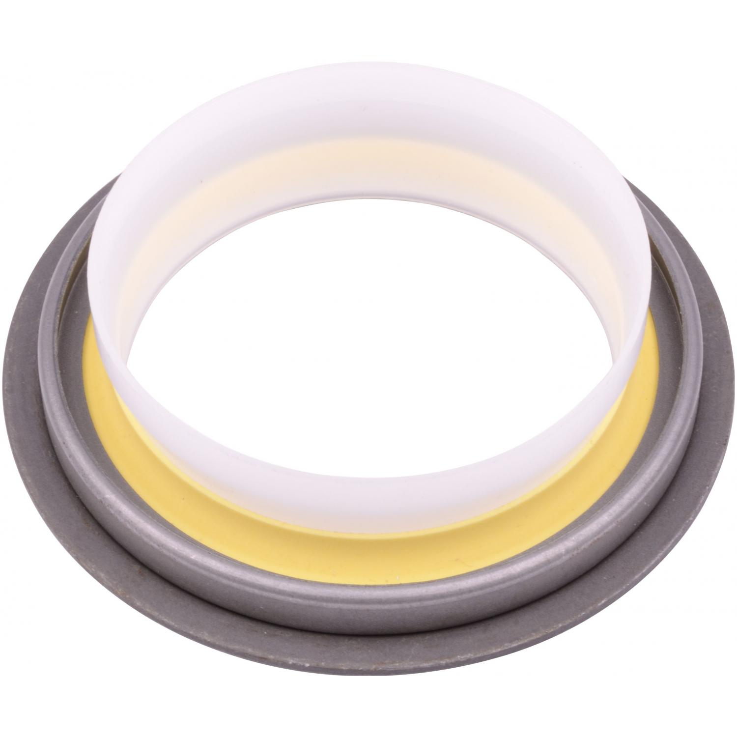 SKF 24868 - Engine Timing Cover Seal SKF 24868 Engine Timing Cover Seal product image 1 of 2