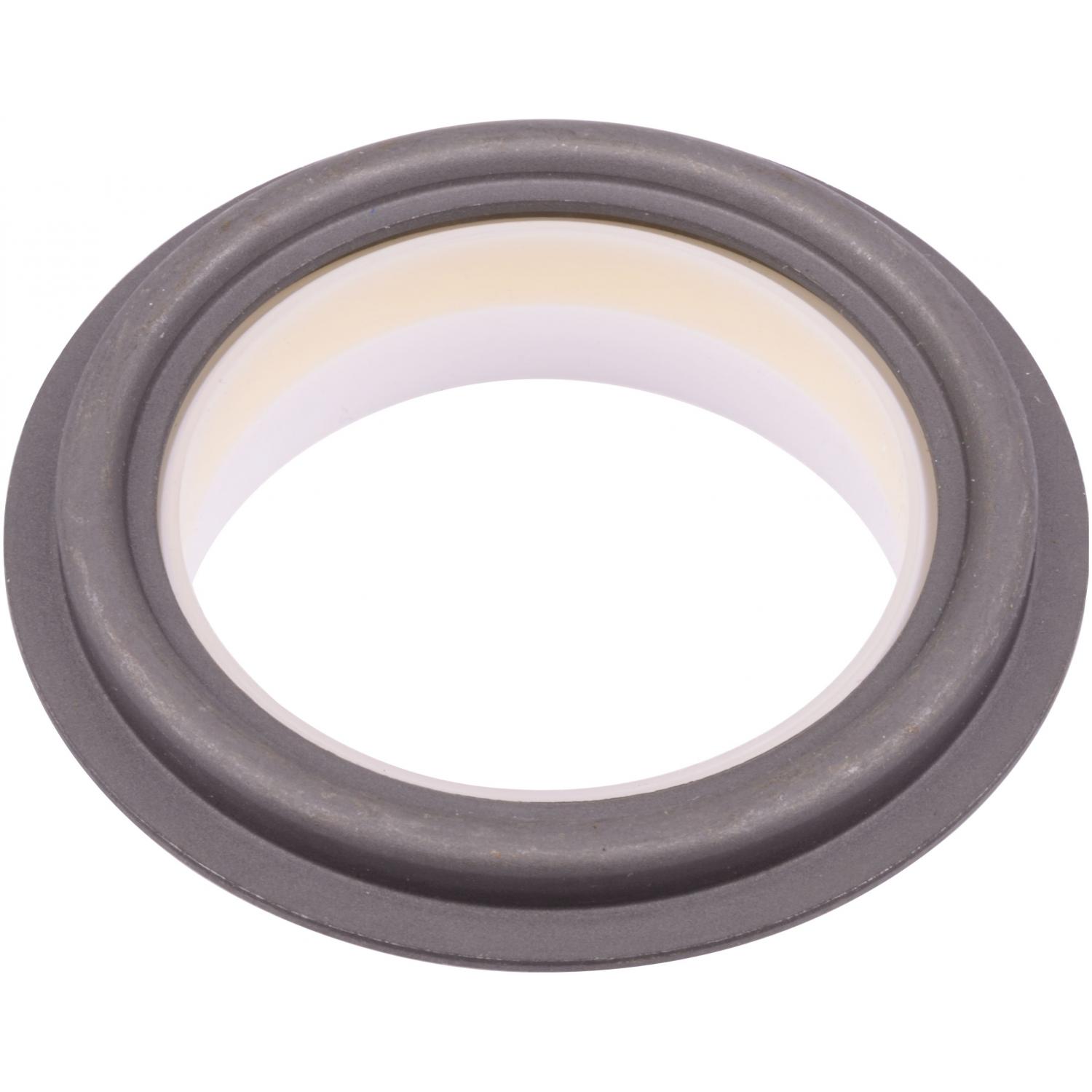 SKF 24868 - Engine Timing Cover Seal SKF 24868 Engine Timing Cover Seal product image 2 of 2