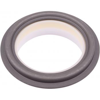 1993 Dodge D250 Engine Timing Cover Seal SKF 24868 image 2 of 2