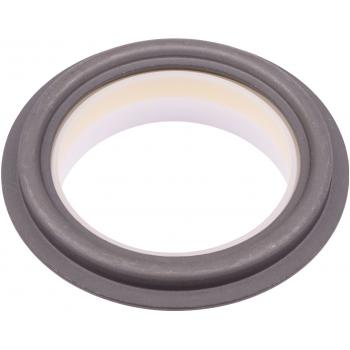 SKF 24868 - Engine Timing Cover Seal Product image