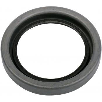 1975 International Travelall Wheel Seal Front SKF 24875 image 1 of 1