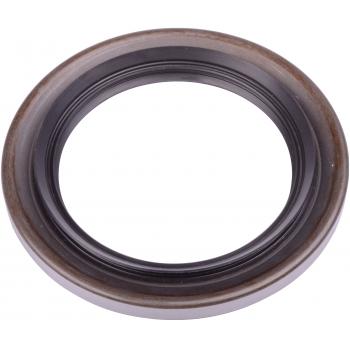 1999 Lexus SC300 Wheel Seal Rear Inner SKF 24877 image 1 of 2