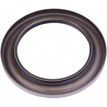 1999 Lexus SC300 Wheel Seal Rear Inner SKF 24877 image 2 of 2