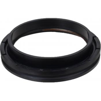 2002 Ford Explorer Sport Trac Wheel Seal Front Center SKF 24885A image 1 of 2