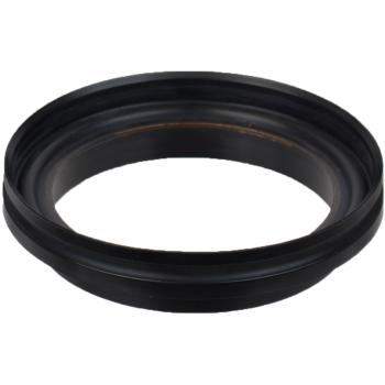 2002 Ford Explorer Sport Trac Wheel Seal Front Center SKF 24885A image 2 of 2