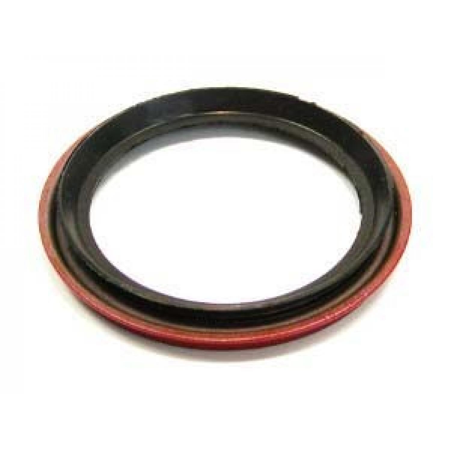 SKF 24886 - Wheel Seal SKF 24886 Wheel Seal product image 1 of 1