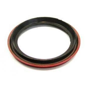 1987 Jeep Comanche Wheel Seal Front Outer SKF 24886 image 1 of 1