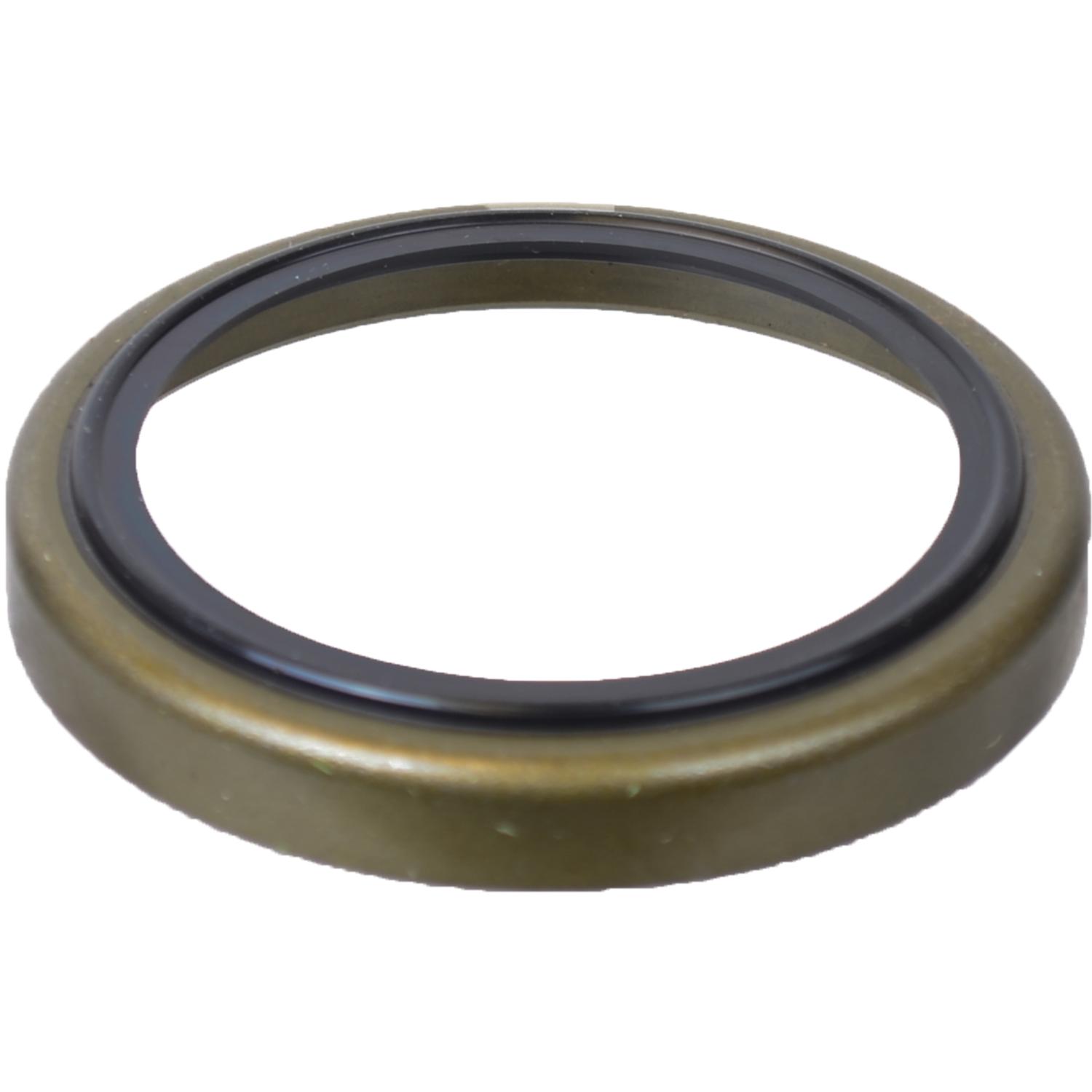 SKF 24888 - Wheel Seal SKF 24888 Wheel Seal product image 1 of 2