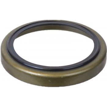 1978 Oldsmobile Toronado Wheel Seal Front Outer SKF 24888 image 1 of 2