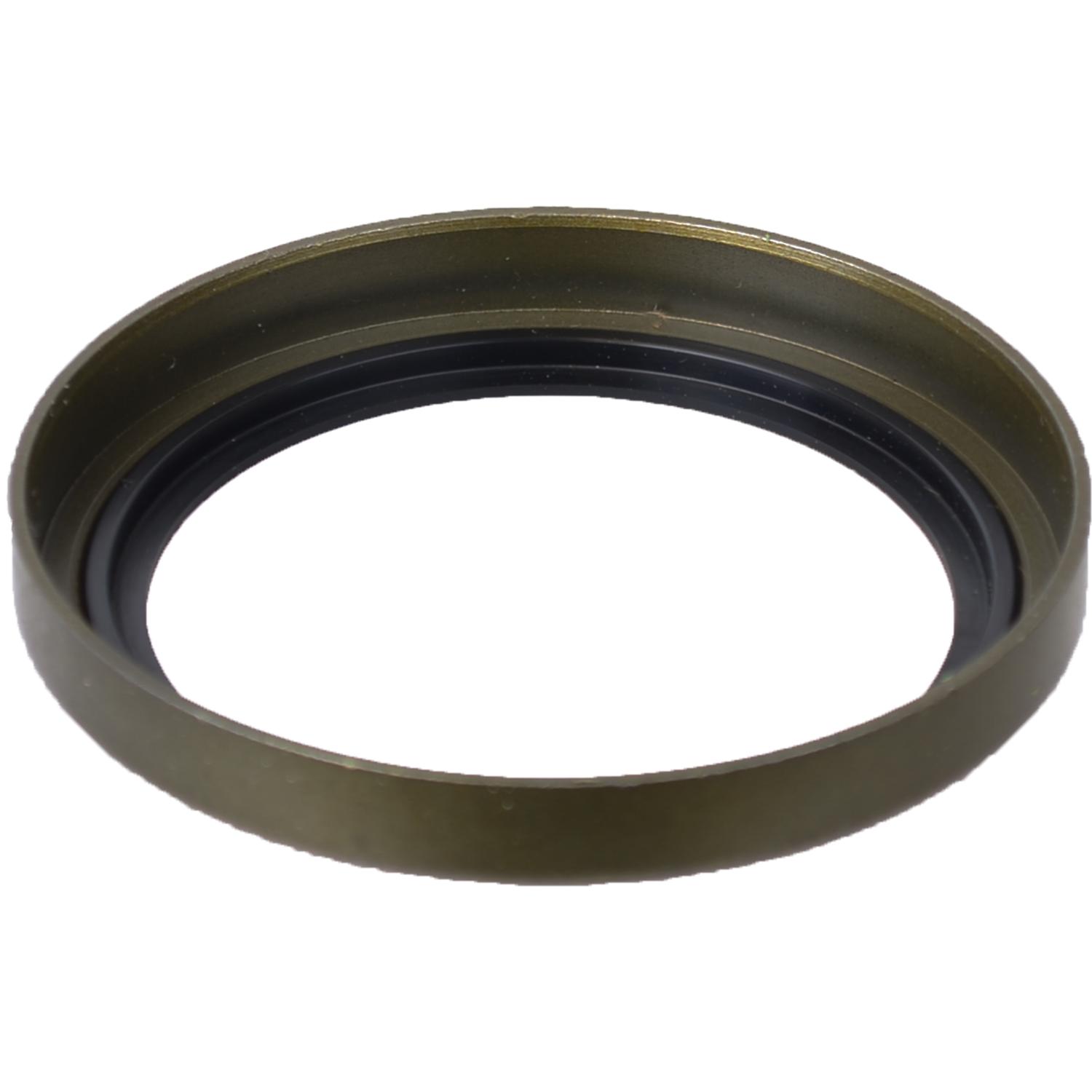 SKF 24888 - Wheel Seal SKF 24888 Wheel Seal product image 2 of 2
