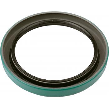 1987 GMC C6000 Manual Trans Seal Rear SKF 24897 image 1 of 2