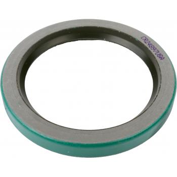 1987 GMC C6000 Manual Trans Seal Rear SKF 24897 image 2 of 2