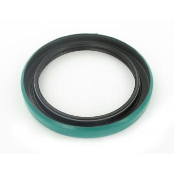 1979 Dodge W300 Axle Spindle Seal Front SKF 24898 image 2 of 3