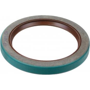 1966 Cadillac DeVille Auto Trans Oil Pump Seal Front SKF 24899 image 1 of 2